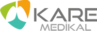 Kare Medical logo