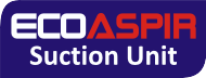 Ecoaspir logo