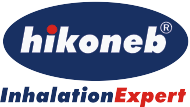Hikoneb logo