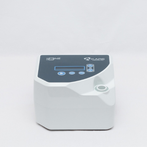 SleepOne CPAP