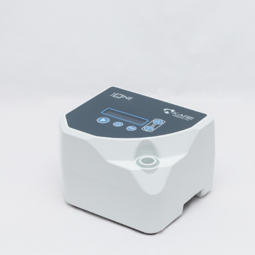 SleepOne CPAP