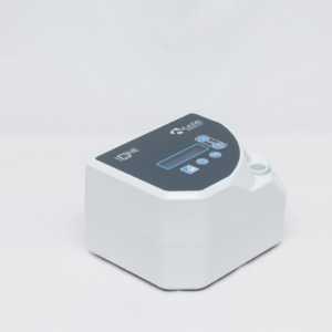 SleepOne Bilevel ST Auto
