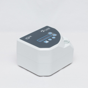 SleepOne CPAP