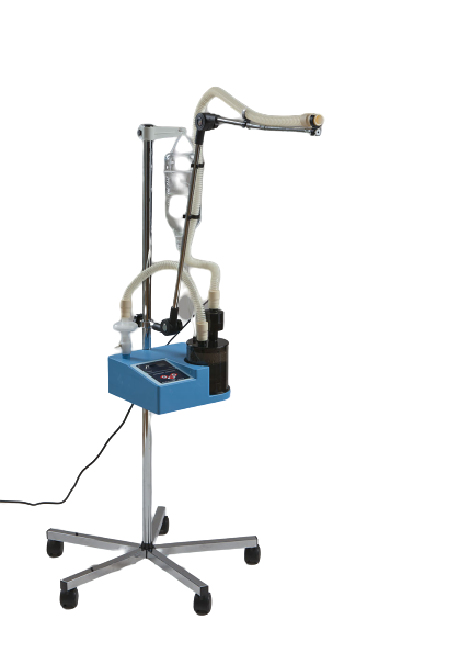 Hikoneb 906 S/LCD