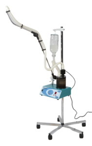 Hikoneb 908 DC