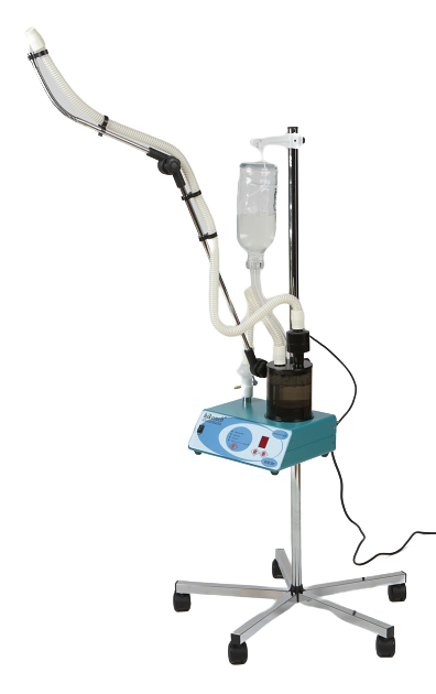 Hikoneb 908 DC