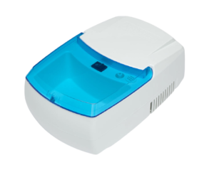 Hikoneb Aerocare II