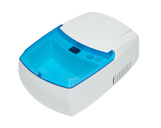 Hikoneb Aerocare II