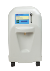 Hikoneb Oxybreath 10L