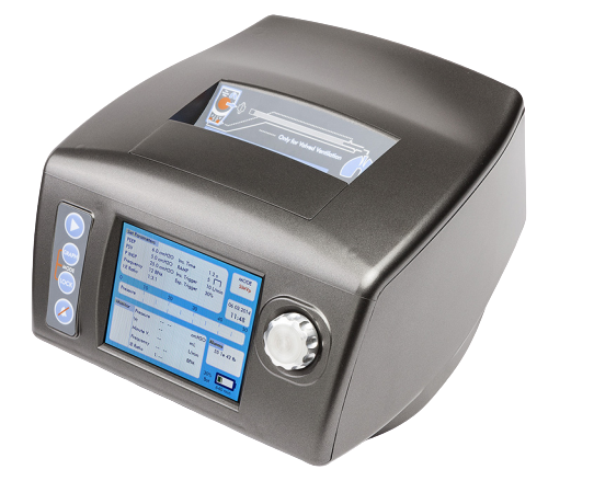 KMV 5010