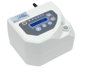 SleepOne ProVT (Bipap S/T AVAPS)