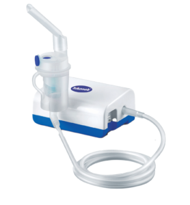 Hikoneb MCN-DS600C