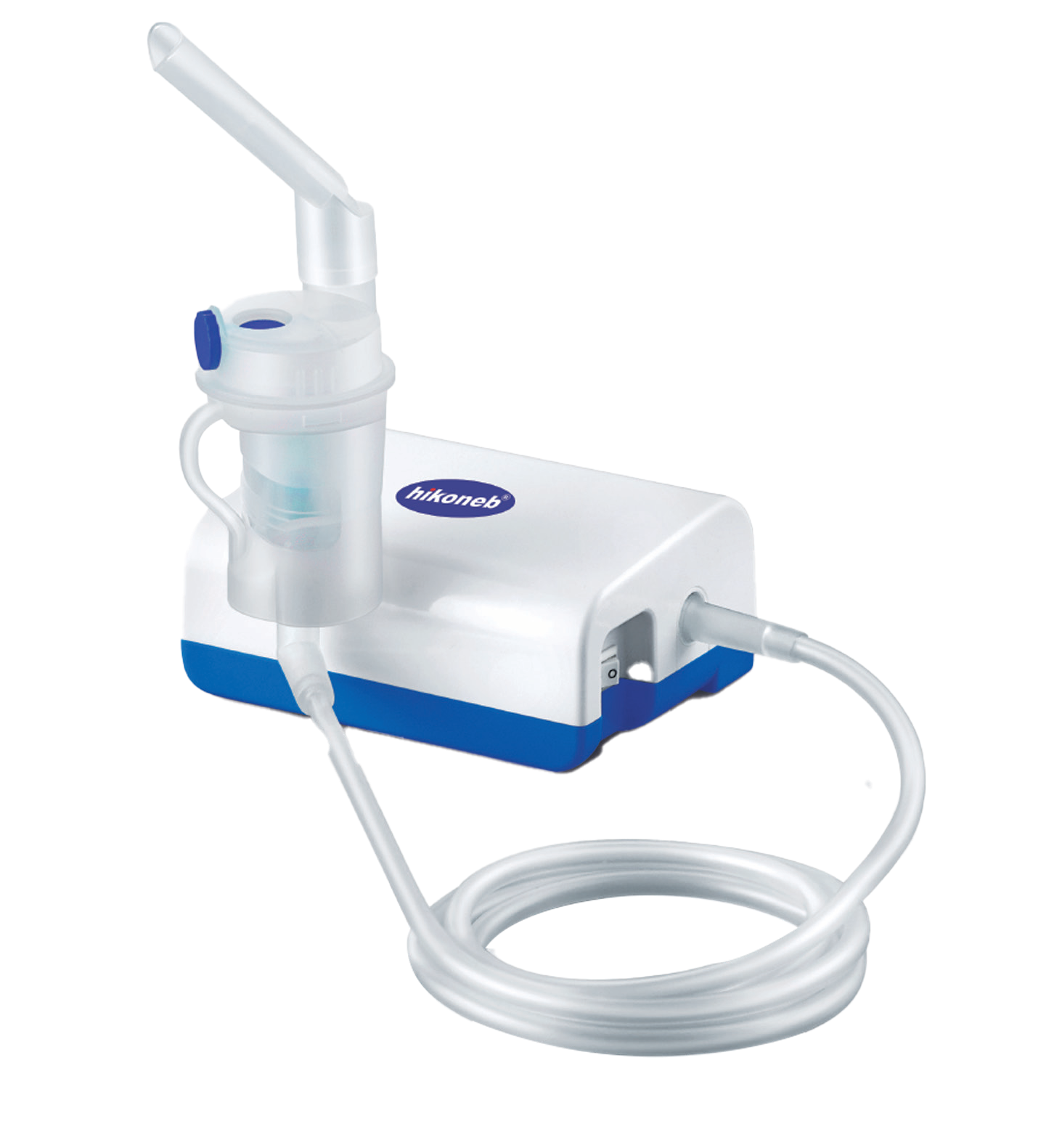 Hikoneb MCN-DS600C