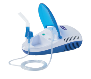 Hikoneb MCN-S600B