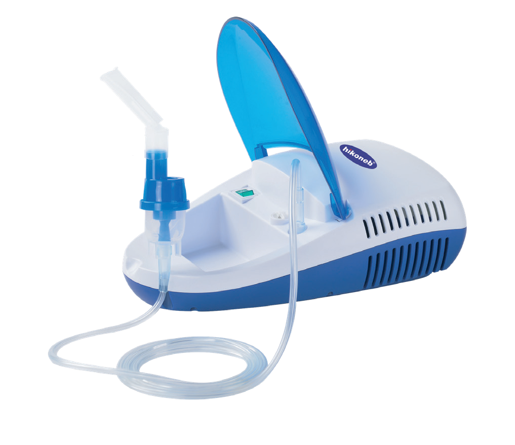 Hikoneb MCN-S600B