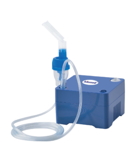 Hikoneb MCN-S600ME