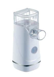 Hikoneb MESH-S600C