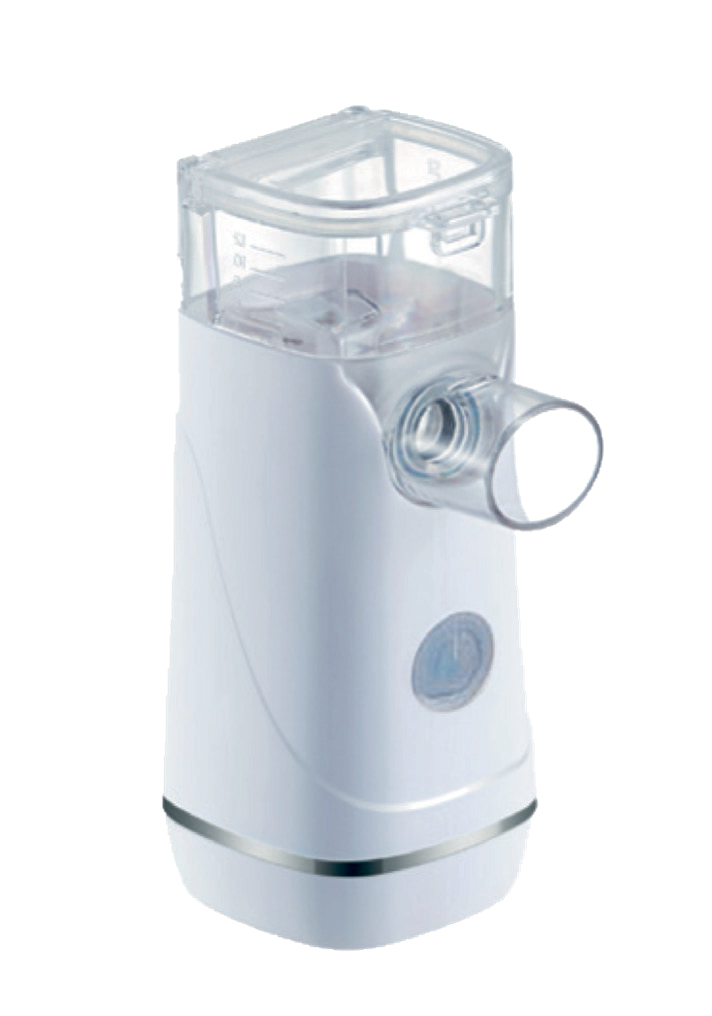 Hikoneb MESH-S600C