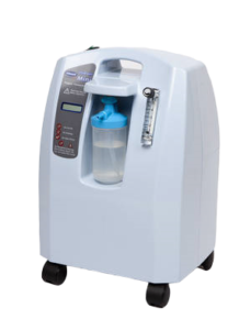 Hikoneb Oxybreath Mini