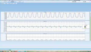 SleepOne Software