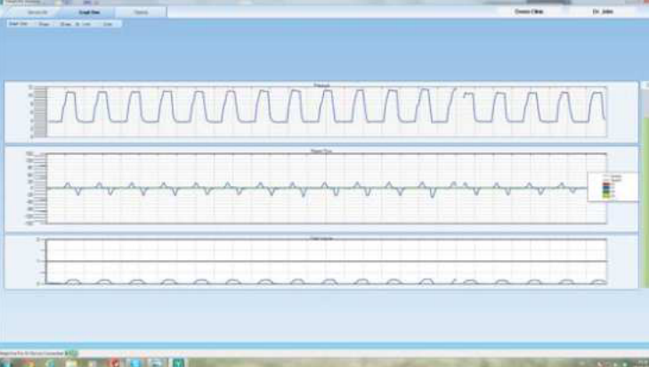 SleepOne Software
